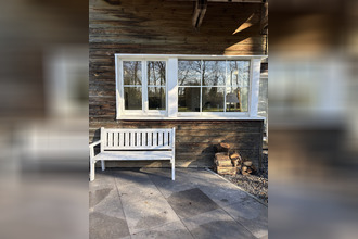 Ma-Cabane - Vente Maison Clères, 185 m²