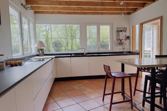 Ma-Cabane - Vente Maison Clères, 185 m²