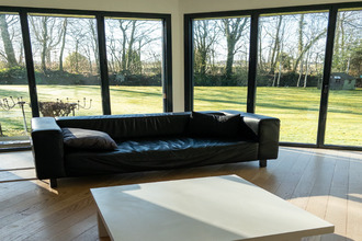 Ma-Cabane - Vente Maison Clères, 185 m²