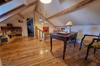 Ma-Cabane - Vente Maison CLERES, 116 m²