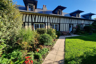 Ma-Cabane - Vente Maison CLERES, 116 m²