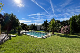 Ma-Cabane - Vente Maison Clérieux, 257 m²