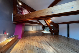 Ma-Cabane - Vente Maison Clérieux, 101 m²