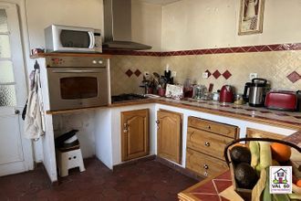 Ma-Cabane - Vente Maison Clermont, 120 m²