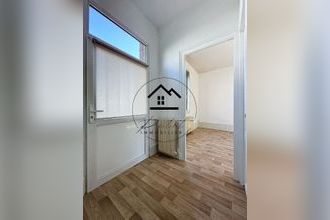 Ma-Cabane - Vente Maison CLERMONT, 57 m²