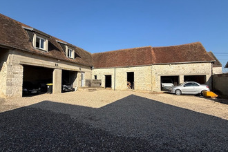 Ma-Cabane - Vente Maison Clermont, 90 m²