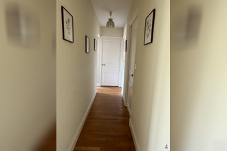 Ma-Cabane - Vente Maison Clermont, 160 m²