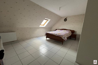 Ma-Cabane - Vente Maison Clermont, 130 m²