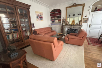 Ma-Cabane - Vente Maison Clermont, 283 m²