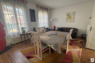 Ma-Cabane - Vente Maison Clermont, 283 m²