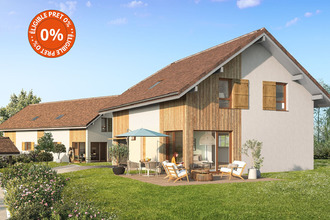 Ma-Cabane - Vente Maison CLERMONT, 116 m²