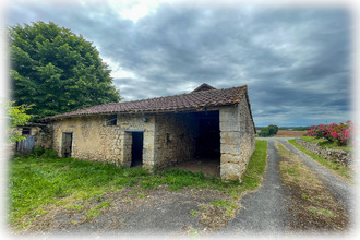 Ma-Cabane - Vente Maison Clermont-de-Beauregard, 138 m²