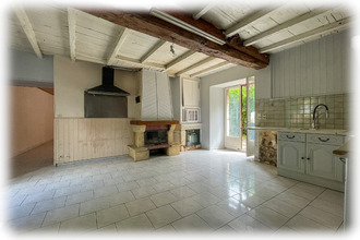 Ma-Cabane - Vente Maison Clermont-de-Beauregard, 138 m²