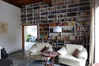 Ma-Cabane - Vente Maison CLERMONT-FERRAND, 250 m²