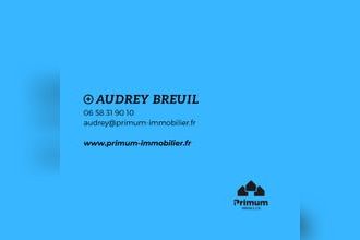 Ma-Cabane - Vente Maison CLERMONT-FERRAND, 1000 m²