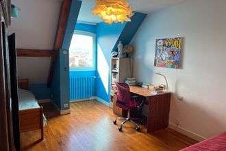 Ma-Cabane - Vente Maison CLERMONT-FERRAND, 235 m²