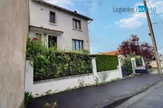 Ma-Cabane - Vente Maison Clermont-Ferrand, 106 m²