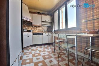 Ma-Cabane - Vente Maison Clermont-Ferrand, 106 m²