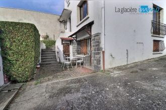 Ma-Cabane - Vente Maison Clermont-Ferrand, 106 m²