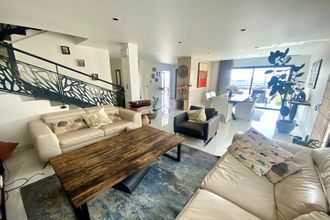 Ma-Cabane - Vente Maison CLERMONT-FERRAND, 160 m²