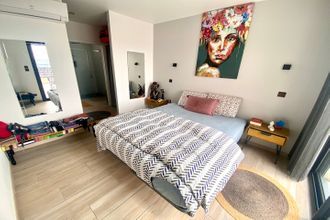 Ma-Cabane - Vente Maison CLERMONT-FERRAND, 160 m²