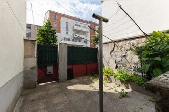 Ma-Cabane - Vente Maison Clermont-Ferrand, 103 m²