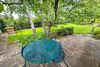 Ma-Cabane - Vente Maison CLERMONT-FERRAND, 246 m²