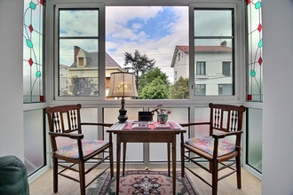 Ma-Cabane - Vente Maison CLERMONT-FERRAND, 246 m²