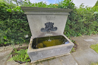 Ma-Cabane - Vente Maison CLERMONT-FERRAND, 246 m²