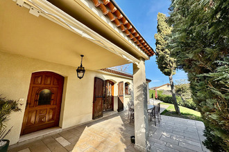 Ma-Cabane - Vente Maison CLERMONT-FERRAND, 140 m²