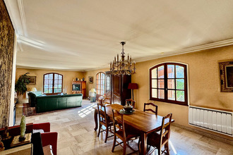 Ma-Cabane - Vente Maison CLERMONT-FERRAND, 140 m²