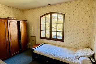 Ma-Cabane - Vente Maison CLERMONT-FERRAND, 140 m²