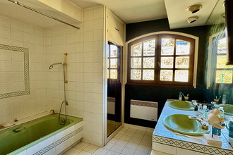 Ma-Cabane - Vente Maison CLERMONT-FERRAND, 140 m²