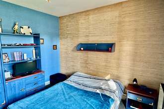Ma-Cabane - Vente Maison CLERMONT-FERRAND, 140 m²