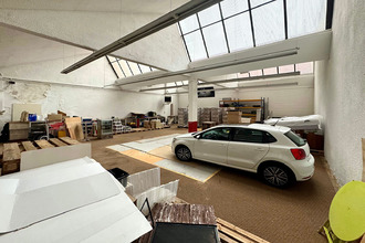 Ma-Cabane - Vente Maison CLERMONT-FERRAND, 280 m²