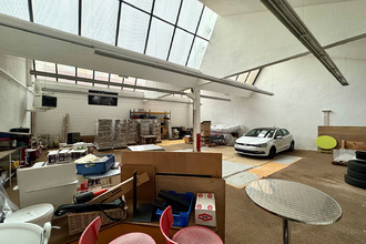 Ma-Cabane - Vente Maison CLERMONT-FERRAND, 280 m²