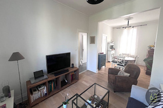 Ma-Cabane - Vente Maison Clermont-Ferrand, 79 m²