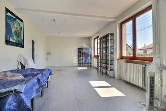 Ma-Cabane - Vente Maison CLERMONT-FERRAND, 227 m²