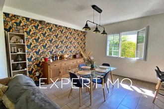 Ma-Cabane - Vente Maison Clermont-Ferrand, 118 m²