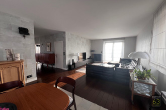 Ma-Cabane - Vente Maison Clermont-Ferrand, 269 m²