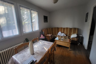 Ma-Cabane - Vente Maison CLERMONT-FERRAND, 77 m²