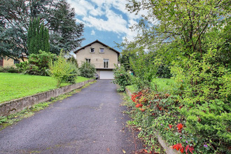 Ma-Cabane - Vente Maison Clermont-Ferrand, 171 m²