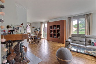 Ma-Cabane - Vente Maison Clermont-Ferrand, 171 m²