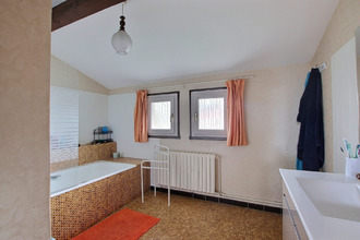 Ma-Cabane - Vente Maison Clermont-Ferrand, 171 m²
