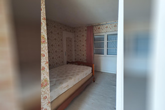 Ma-Cabane - Vente Maison CLERMONT-FERRAND, 110 m²