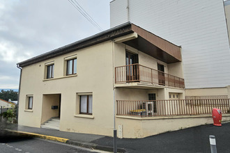 Ma-Cabane - Vente Maison CLERMONT-FERRAND, 138 m²