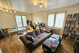 Ma-Cabane - Vente Maison CLERMONT-FERRAND, 138 m²