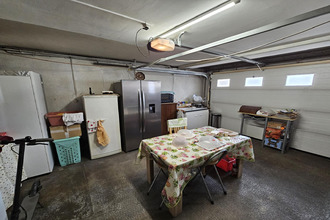 Ma-Cabane - Vente Maison CLERMONT-FERRAND, 138 m²