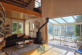 Ma-Cabane - Vente Maison Clermont-Ferrand, 135 m²