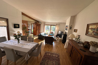Ma-Cabane - Vente Maison CLERMONT-FERRAND, 140 m²